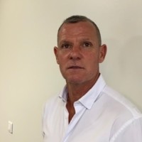 Laforêt France Employee Daniel Mari's profile photo