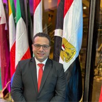 Khazyn - خزين Employee Ramy Shalaby's profile photo