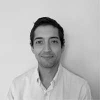 Aerovan Employee Nicolás Papić's profile photo