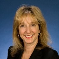 Raytheon Employee Barbara York's profile photo