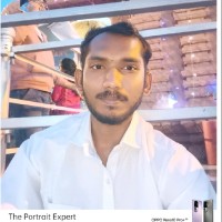Dumpala Reddy Email & Phone Number