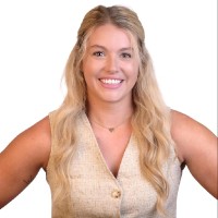 Elizabeth Hoover Email & Phone Number