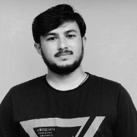 Naveen Bhandari Email & Phone Number