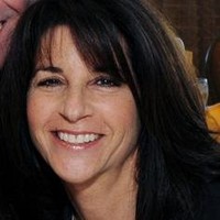 Nancy Kritzler Email & Phone Number