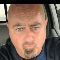 Mark Weidler Email