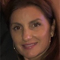 Lynn Carmen Email & Phone Number
