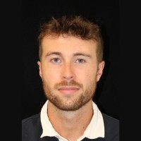ada Employee Kyle Strong's profile photo