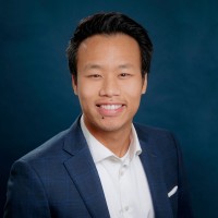 Brian Luu Email & Phone Number