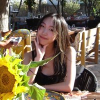 Jessy Kim Email