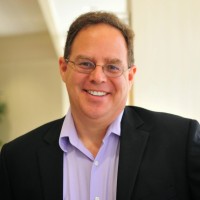 Oliver Thompson Email & Phone Number