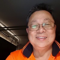Ernesto Faelnar Email