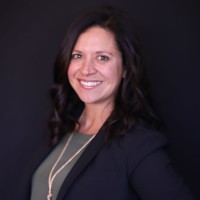 Pinnacle Group, Inc. Employee Sarah Blazek's profile photo