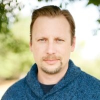 Web Savvy Marketing Employee Chris Cree's profile photo