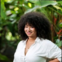 Reshapers Employee Kyara Wanga's profile photo