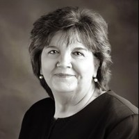 LifePoint Hospitals Employee Shirley Smith's profile photo