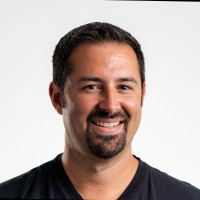 RedCloud Consulting Employee Todd Wheeler's profile photo