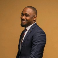 Isaac John Email