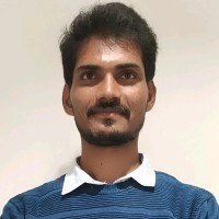 Ravi Thota Email
