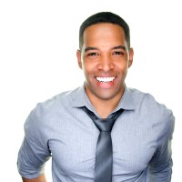 Stop and Compare Markets Employee Andre Jackson's profile photo