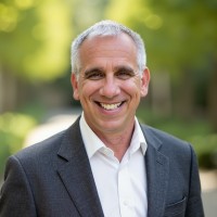 Rob Domke Email & Phone Number