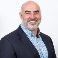 Rhino Capital Advisors Employee Charles Landry's profile photo