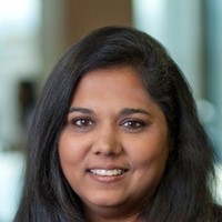 Peabody Energy Employee Lina Young's profile photo