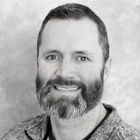 Schadegg Mechanical Inc Employee Bryan Rubendall's profile photo