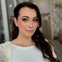 Irvine Technology Corporation Employee Coral Wolff's profile photo