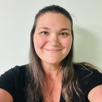 Synergy Orthopedics, LLC Employee Kimberly Howk's profile photo