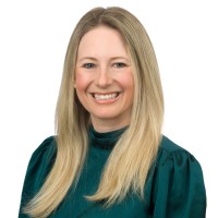 Heather Pfitzenmaier Email & Phone Number