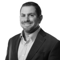 JLL Employee Jason White's profile photo