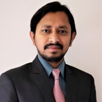 Ripon Sarkar Email