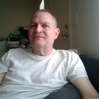 Allied Universal Employee William Crow's profile photo