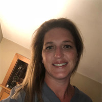 SOUTHCOAST HOSPITALS GROUP - CHARLTON MEMORIAL HOSPITAL Employee Kerrie Safford's profile photo