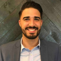Bryan Dasilva Email & Phone Number