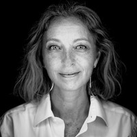 DIVISION Employee Nathalie Catanzano's profile photo