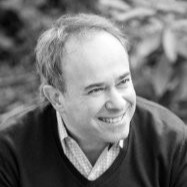 Brent Hurtig