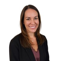 WenCo Restaurant Group Employee Christina Schweck's profile photo