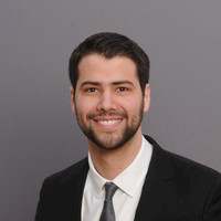 City State Bank (Norwalk, IA) Employee Jack Plagge's profile photo