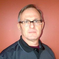 John Bujold Email & Phone Number