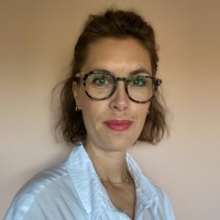 Lisa Nygren Email