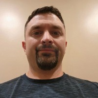 Simply Crepes Restaurants & Catering Employee Toni Vasilovski's profile photo