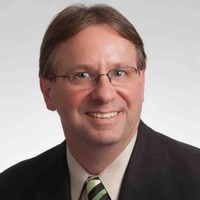 Thomas Lamb Email & Phone Number