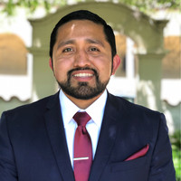 William Portillo Email & Phone Number