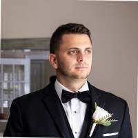 Thomas Marino Email & Phone Number