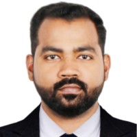 Sujit Behera Email