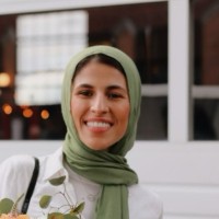 Keller Williams Realty, Inc. Employee Sarah Abdullah's profile photo