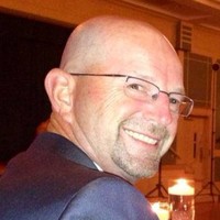 Schell Brothers Employee Robert Alexander Jr.'s profile photo