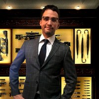 José Schneider Email
