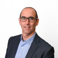 Depatie Fluid Power Co. Employee Rob Konold's profile photo